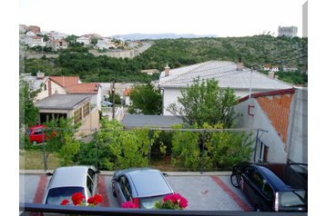 Family pension Senj 4